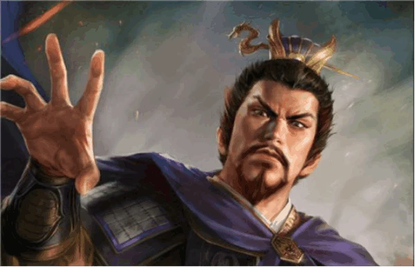 三國志戰略版PK賽季 開荒中都有哪些暗改