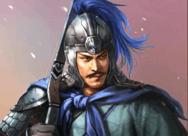 三國志戰略版PK賽季 開荒陣容誰最強