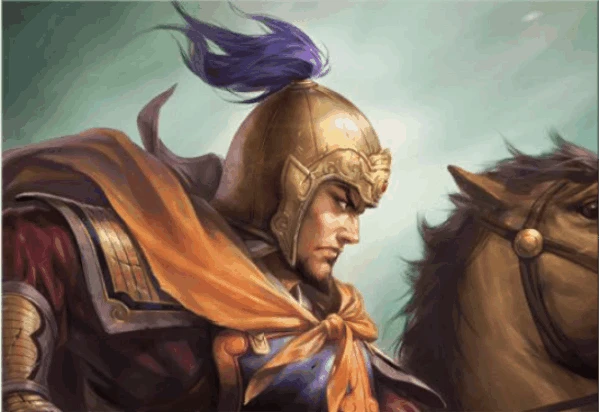 三國志戰略版PK賽季 開荒陣容誰最強