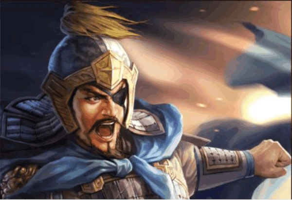 三國志戰略版PK賽季 開荒中都有哪些暗改