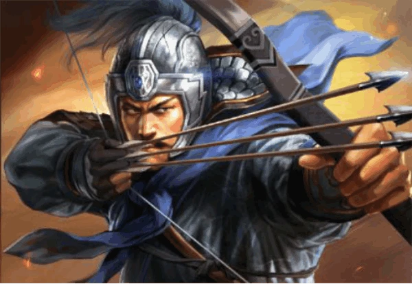 三國志戰略版PK賽季 開荒中都有哪些暗改