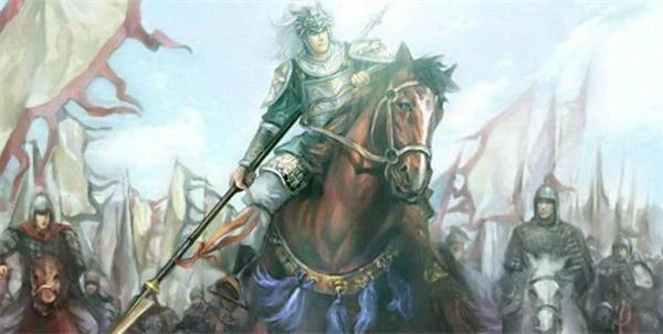 三國志戰略版PK賽季 馬騰勢力特性與選擇攻略