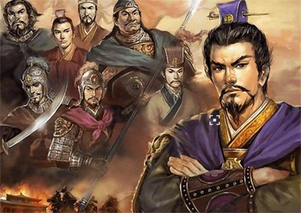 三國志戰略版PK賽季 曹操勢力特性與選擇攻略