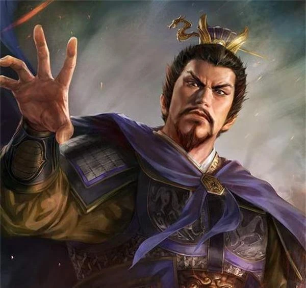 三國志戰略版PK賽季 曹操勢力特性與選擇攻略