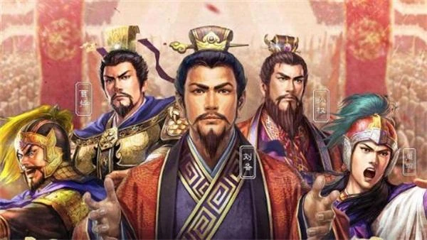 三國志戰略版兵種和羈絆 到底誰更重要