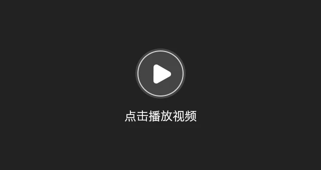 《三國志·戰略版》必備開荒技巧：開荒思路詳解