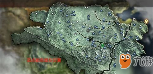 三國志戰略版怎麼擴張領地 領地範圍擴張技巧攻略