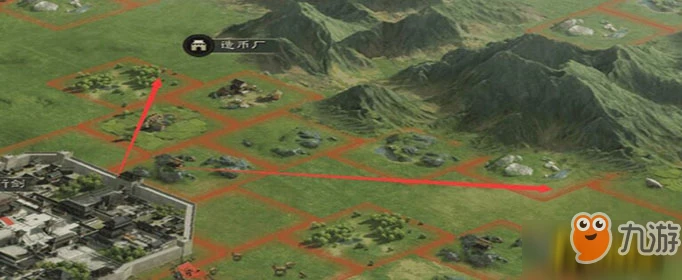 三國志戰略版怎麼推圖比較好 推圖方法分享