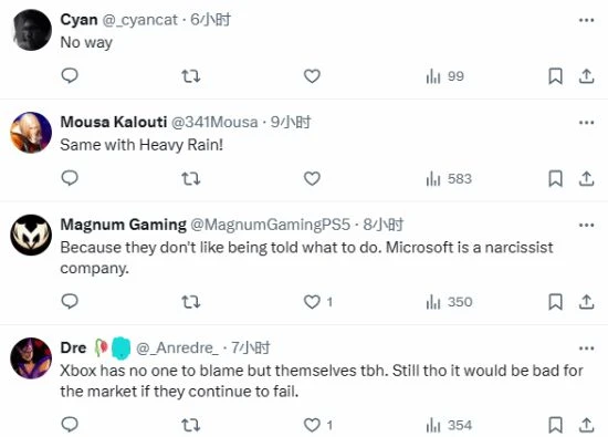 微軟又被玩家翻舊帳：當年《GTA3》差點成Xbox獨占