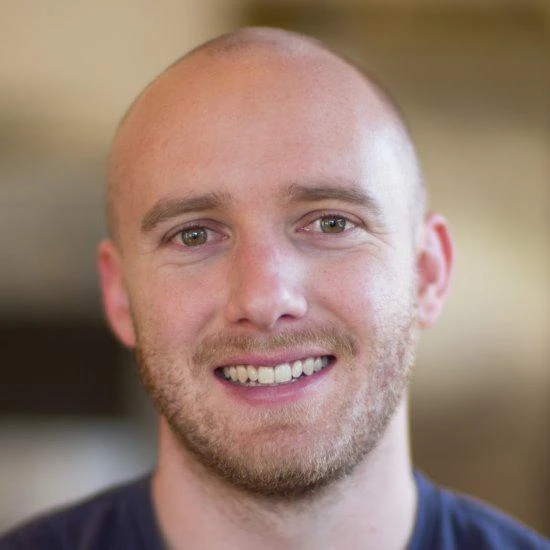 前《地獄潛者2》首席編劇:最初它並不是實時服務遊戲