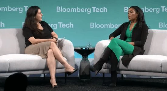 《COD》新作會首發加入XGP嗎？Xbox總裁回應