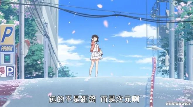 為了推角色，米哈游直接搞出了個偶像企劃？