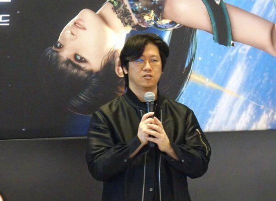 博主總結《劍星》展會詳情：Boss挑戰模式儘快推出