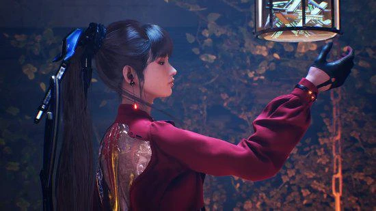 博主總結《劍星》展會詳情：Boss挑戰模式儘快推出