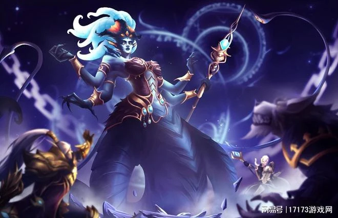 玩了20+年的《魔獸世界》侵權了？國服最快6月6日才有準信