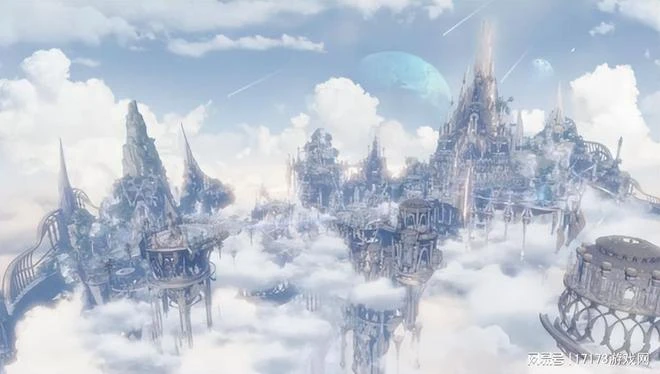 玩了20+年的《魔獸世界》侵權了？國服最快6月6日才有準信