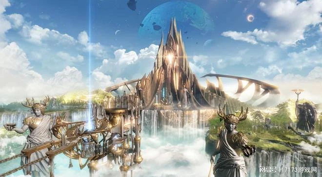 玩了20+年的《魔獸世界》侵權了？國服最快6月6日才有準信