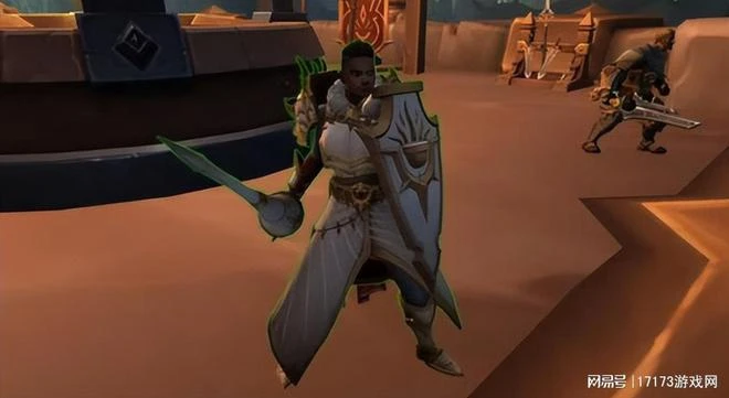 玩了20+年的《魔獸世界》侵權了？國服最快6月6日才有準信