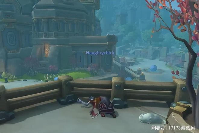 玩了20+年的《魔獸世界》侵權了？國服最快6月6日才有準信