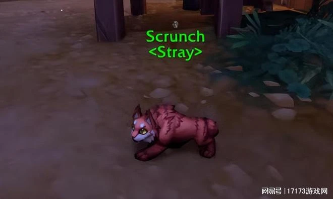 玩了20+年的《魔獸世界》侵權了？國服最快6月6日才有準信