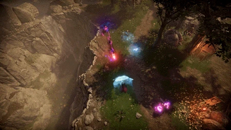 玩到汗流浹背！肉鴿神作再出續作，好評率高達95%