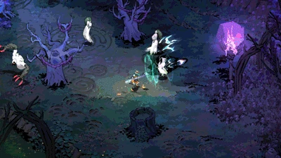 玩到汗流浹背！肉鴿神作再出續作，好評率高達95%