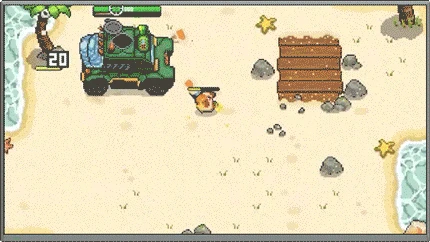 暗黑風新作好評如潮，在線玩家人數超15萬，卻不重視中國玩家？