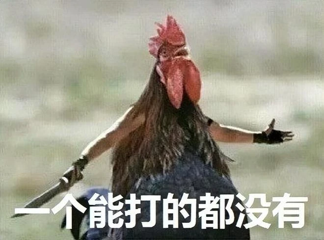 玩到汗流浹背！肉鴿神作再出續作，好評率高達95%