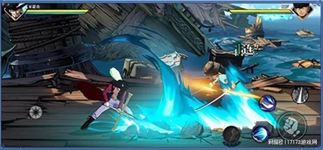 《魔獸》熊貓人特別版環中國上線 騰訊網易新游井噴扎堆來了