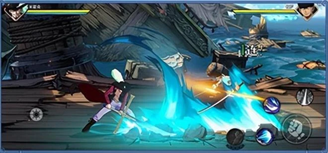 一周熱點更新：《魔獸世界》「熊貓人之謎：幻彩再造」活動上線