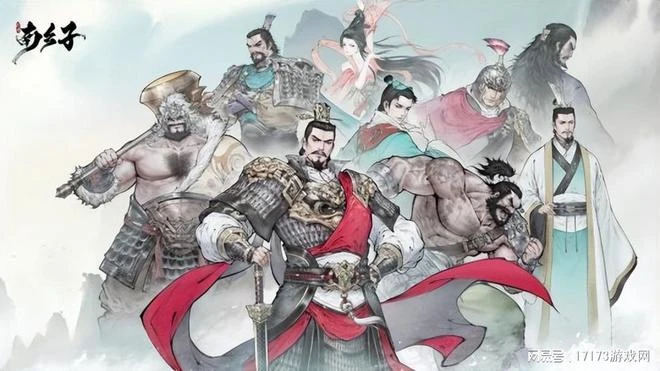 《魔獸》熊貓人特別版環中國上線 騰訊網易新游井噴扎堆來了