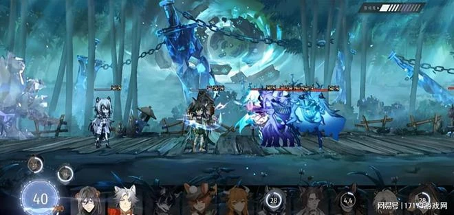 《魔獸》熊貓人特別版環中國上線 騰訊網易新游井噴扎堆來了