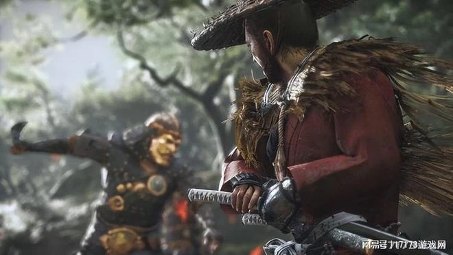 《魔獸》熊貓人特別版環中國上線 騰訊網易新游井噴扎堆來了