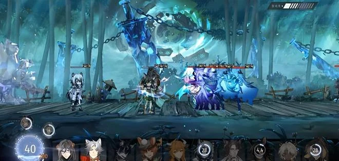 一周熱點更新：《魔獸世界》「熊貓人之謎：幻彩再造」活動上線