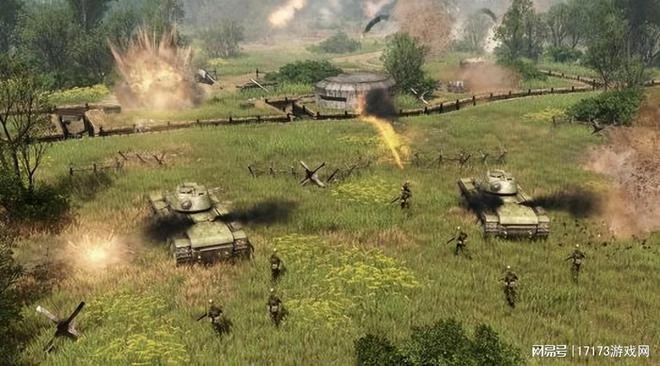 《魔獸》熊貓人特別版環中國上線 騰訊網易新游井噴扎堆來了