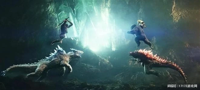 《魔獸》熊貓人特別版環中國上線 騰訊網易新游井噴扎堆來了