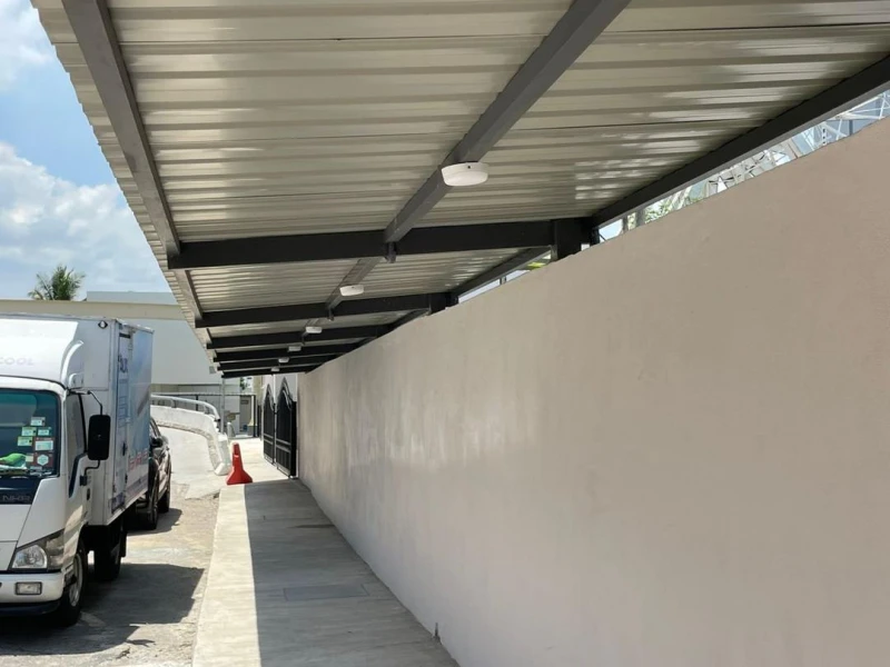 料成甲州新旅遊景點 四腳蛇迷你公園或本月開放