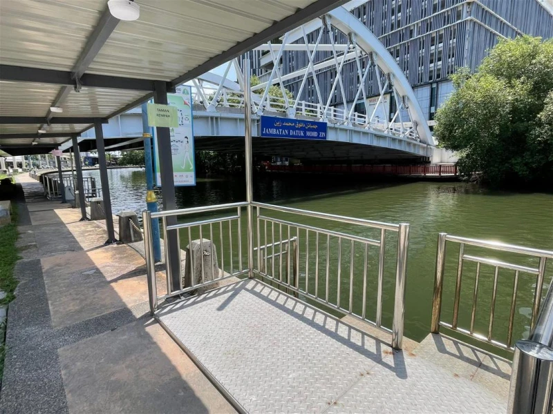 料成甲州新旅遊景點 四腳蛇迷你公園或本月開放