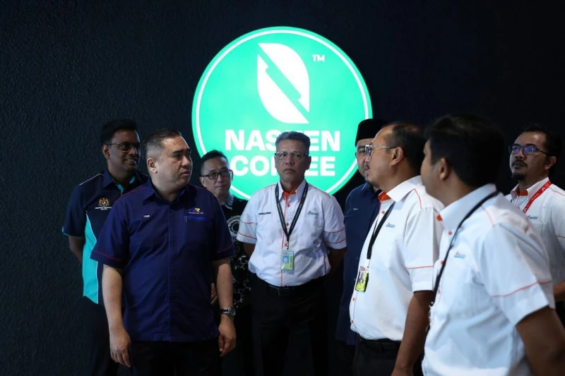 須申請臨時許可證 泰國旅巴已可入境大馬