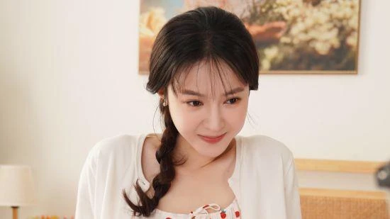 《美女，應接不暇》5月15日在Steam正式發售