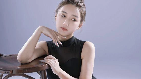 《美女，應接不暇》5月15日在Steam正式發售