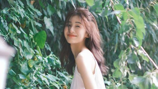 《美女，應接不暇》5月15日在Steam正式發售