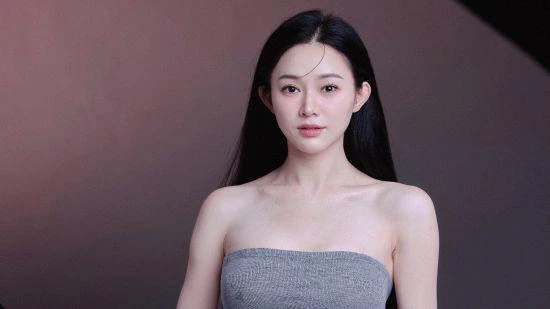 《美女，應接不暇》5月15日在Steam正式發售