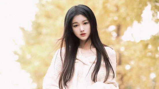 《美女，應接不暇》5月15日在Steam正式發售