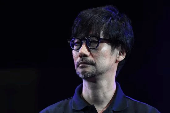 小島秀夫Xbox恐怖新作細節泄露：有兩種玩法