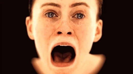 小島秀夫Xbox恐怖新作細節泄露：有兩種玩法