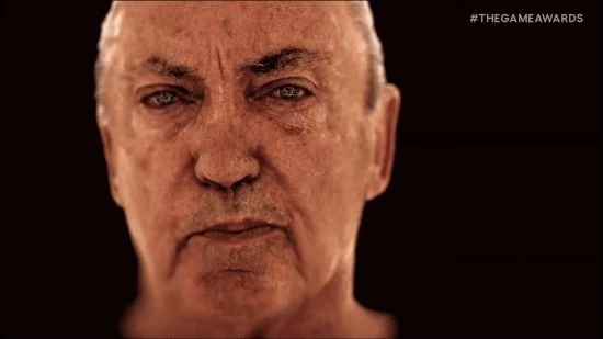 小島秀夫Xbox恐怖新作細節泄露：有兩種玩法