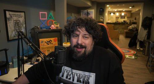 曝《龍騰世紀》新作質量上乘：開發組全員都很滿意