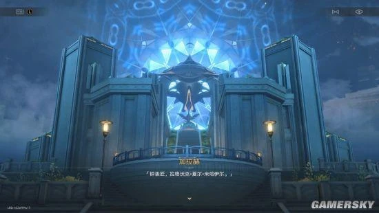 當燒腦的「太空狼人殺」完結後，星鐵玩家終於看爽了