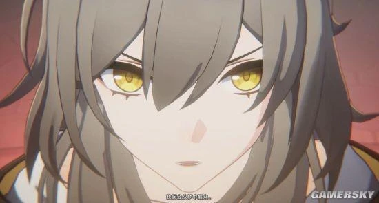 當燒腦的「太空狼人殺」完結後，星鐵玩家終於看爽了